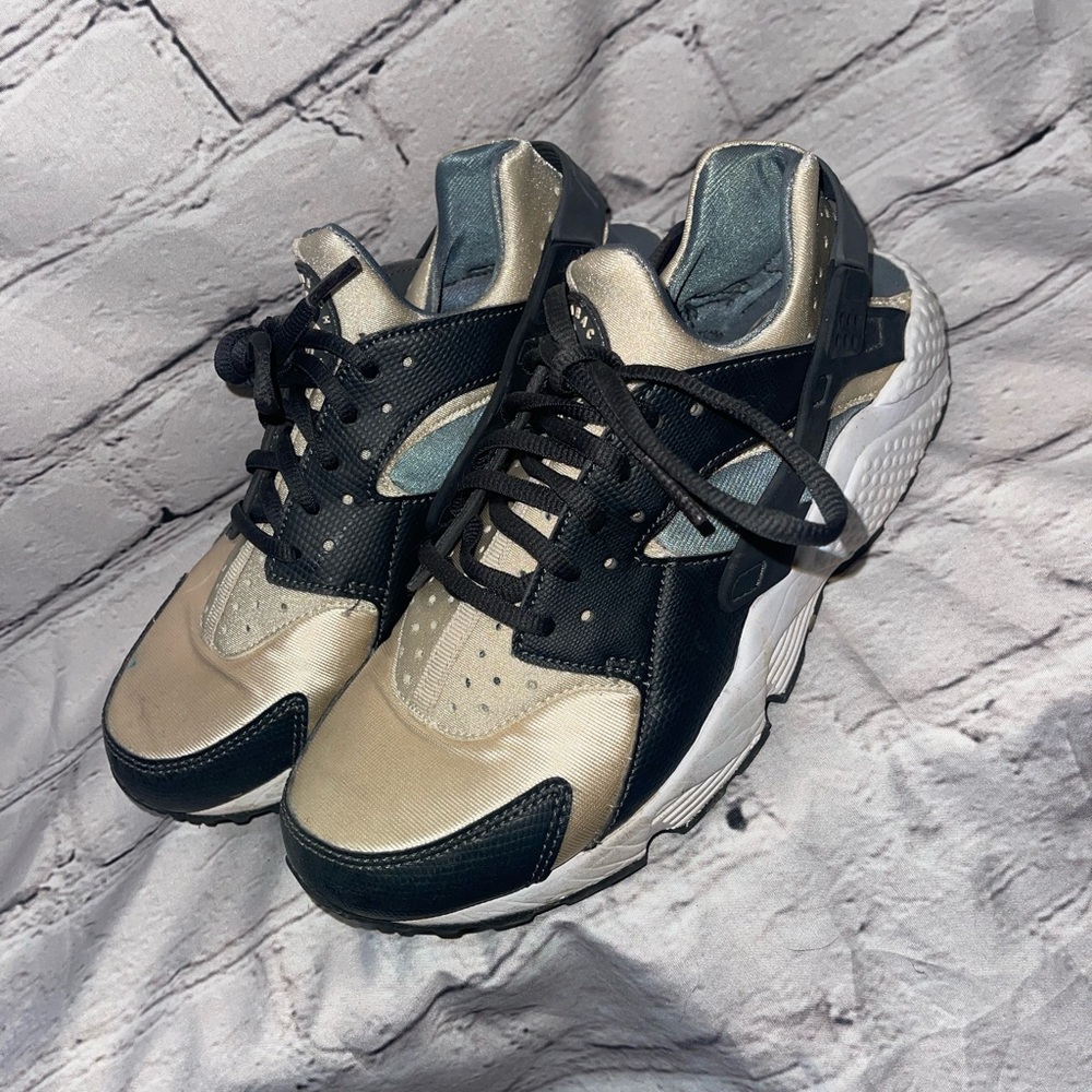 Nike Air Hurrache Run